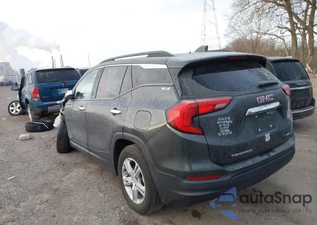 3GKALTEV2LL116619: 44056353