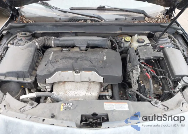 1G11B5SL1FF219583: 44056361