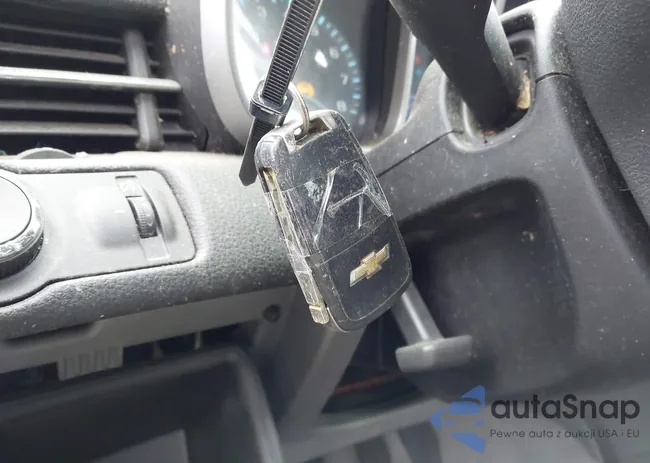 1G11B5SL1FF219583: 44056361