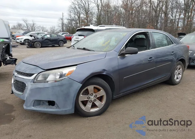 1G11B5SL1FF219583: 44056361