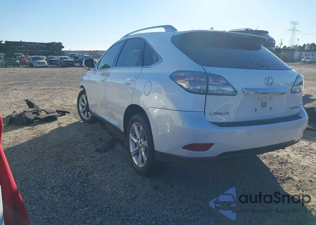 2T2ZK1BA5AC008739: 44056363