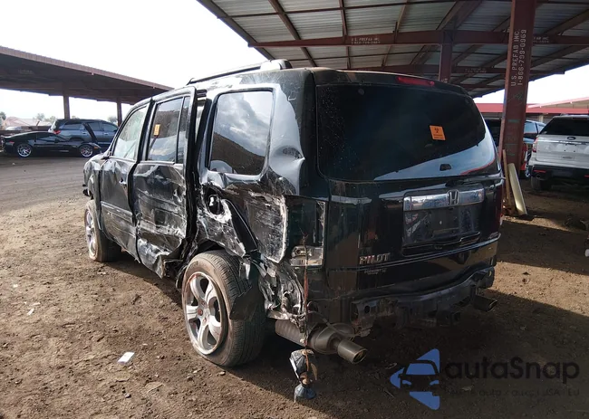 5FNYF4H63FB027690: 44056366