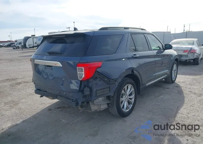 1FMSK7DH1MGA23842: 44056369