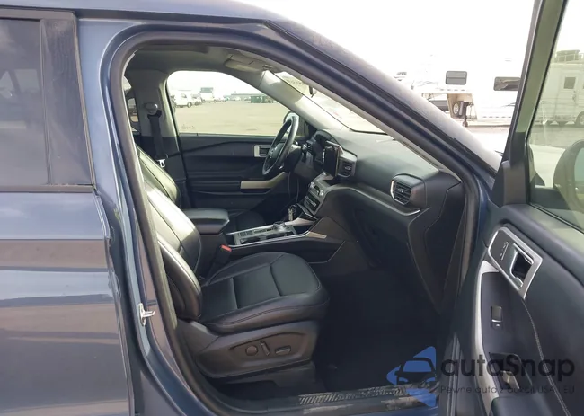 1FMSK7DH1MGA23842: 44056369