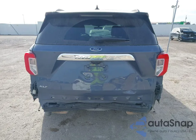 1FMSK7DH1MGA23842: 44056369