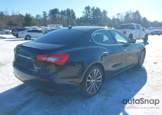 ZAM57XSA2F1156992: 44056373