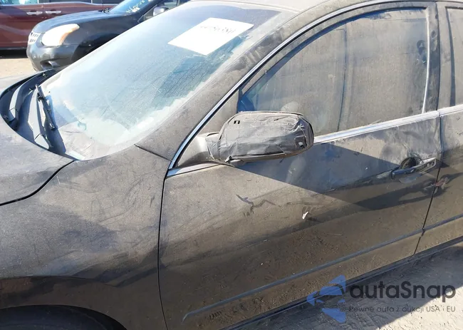 1N4AL2AP8CN490669: 44056380