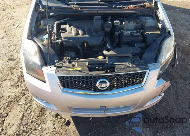 3N1AB6APXCL745619: 44056382