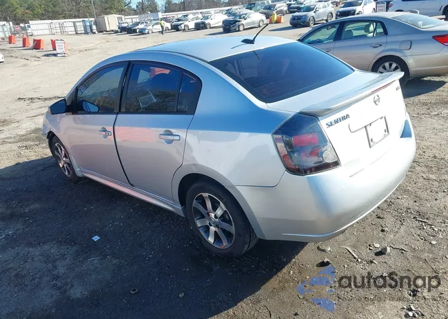 3N1AB6APXCL745619: 44056382