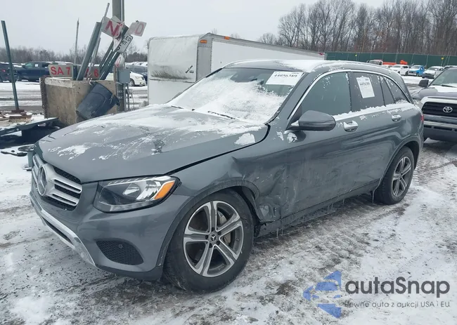 WDC0G4KB5JF475637: 44056389