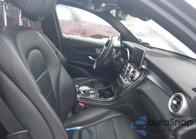 WDC0G4KB5JF475637: 44056389