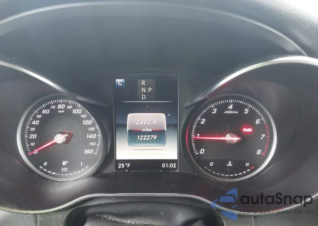 WDC0G4KB5JF475637: 44056389