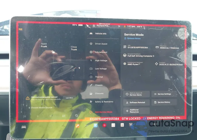 5YJ3E1EA9PF555384: 44056398