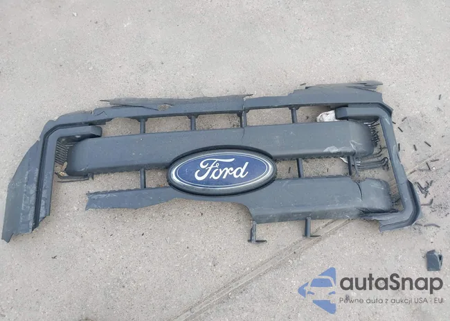 1FT7X2A67CED07553: 44056399