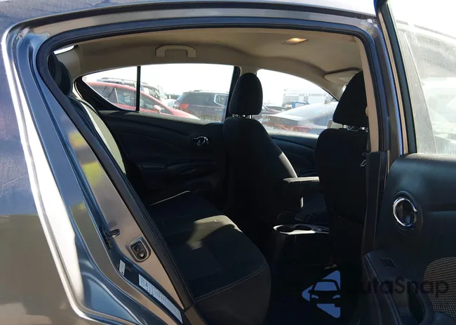 3N1CN7AP4JL817031: 44056402