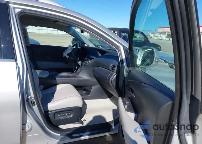 2T2ZK1BA4DC129850: 44056403