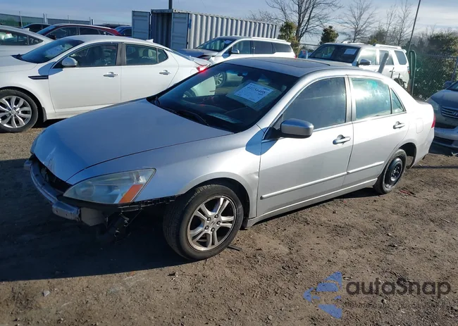 1HGCM56817A065716: 44056408