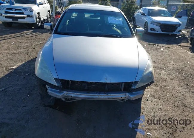 1HGCM56817A065716: 44056408