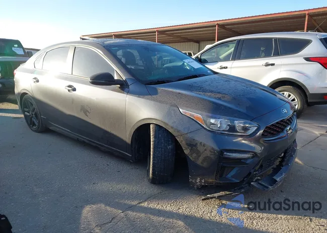 3KPF34AD5ME282398: 44056410