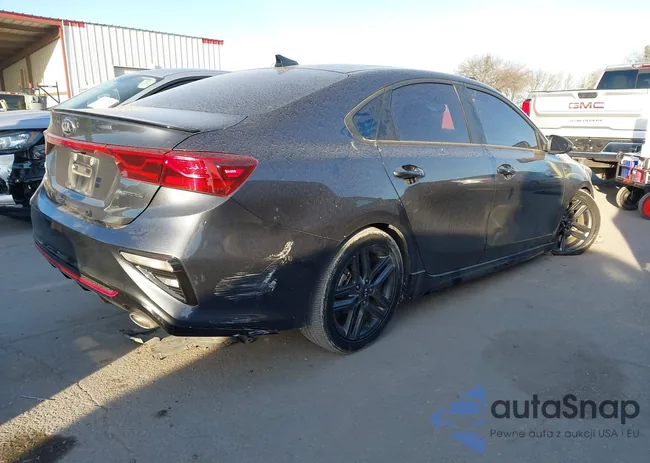 3KPF34AD5ME282398: 44056410