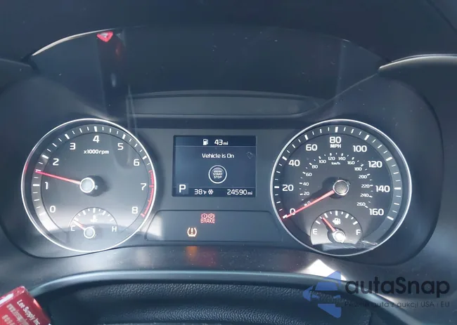 3KPF34AD5ME282398: 44056410