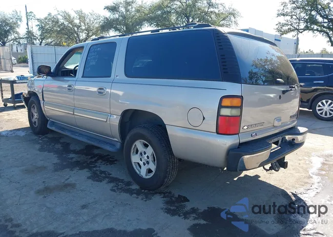 3GNEC16Z05G236375: 44056412