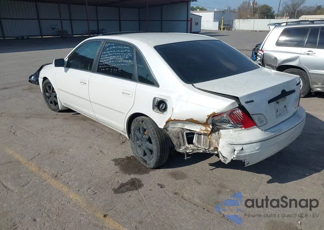 4T1BF28B2YU069815: 44056417