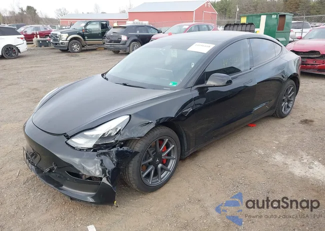 5YJ3E1EB0KF211718: 44056418