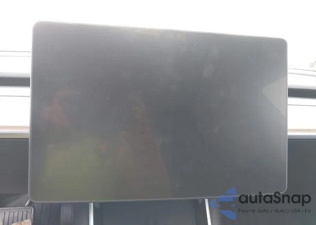 5YJ3E1EB0KF211718: 44056418