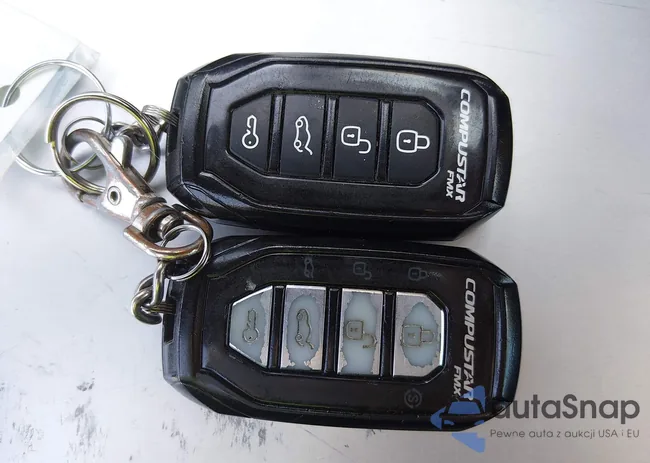 2T3YFREV0EW079747: 44056419