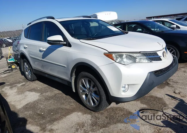 2T3YFREV0EW079747: 44056419