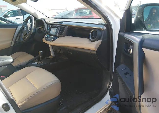 2T3YFREV0EW079747: 44056419