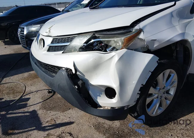 2T3YFREV0EW079747: 44056419