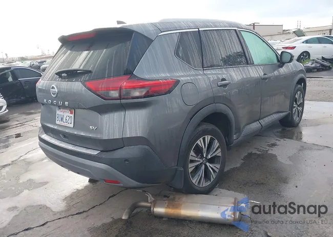 5N1AT3BA7MC713187: 44056427