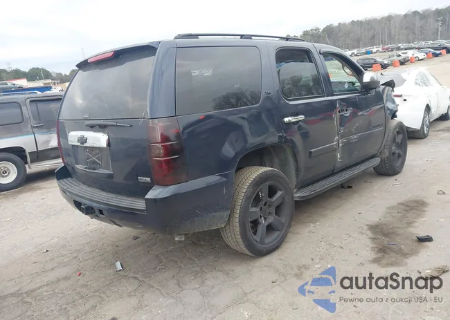 1GNFC13027R223334: 44056433