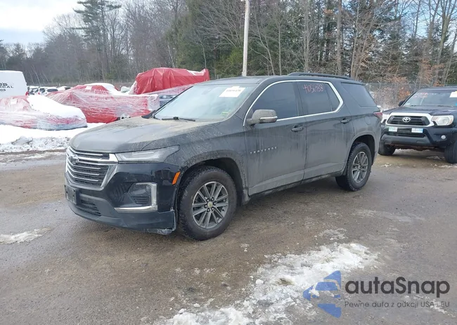 1GNEVGKW7PJ203528: 44056438