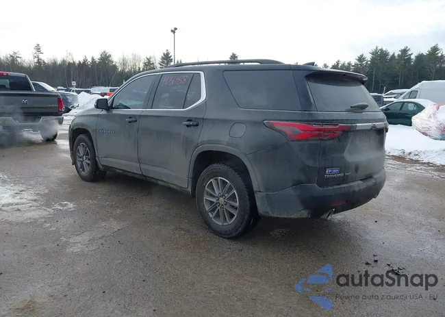 1GNEVGKW7PJ203528: 44056438