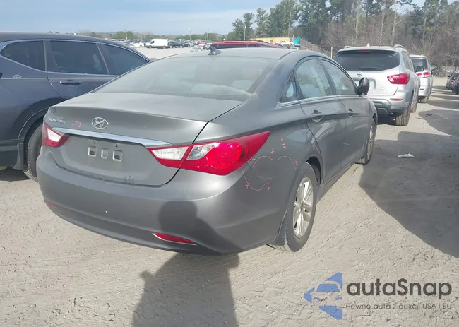 5NPEB4AC9DH788480: 44056439