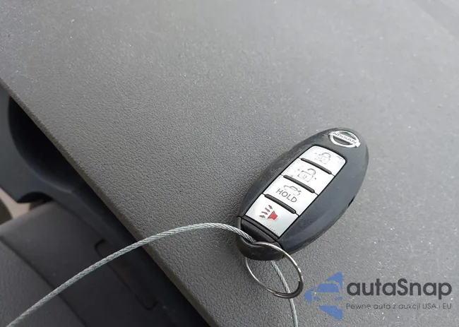 1N4AL2AP8CN544553: 44056446