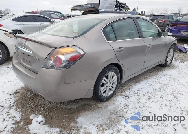 1N4AL2AP8CN544553: 44056446