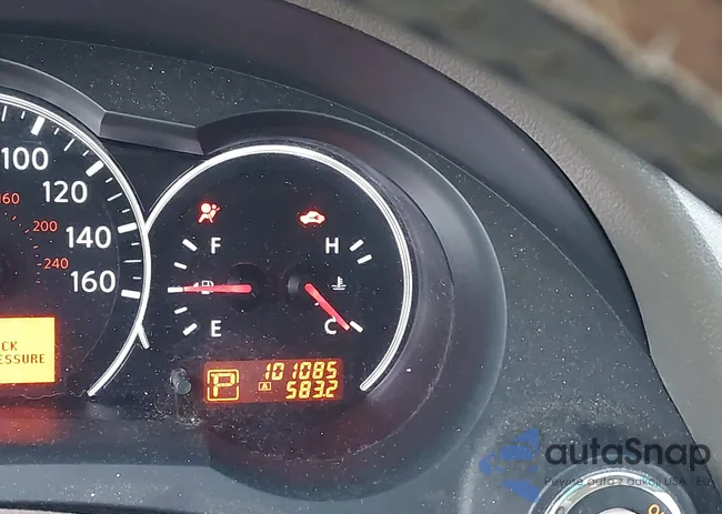 1N4AL2AP8CN544553: 44056446