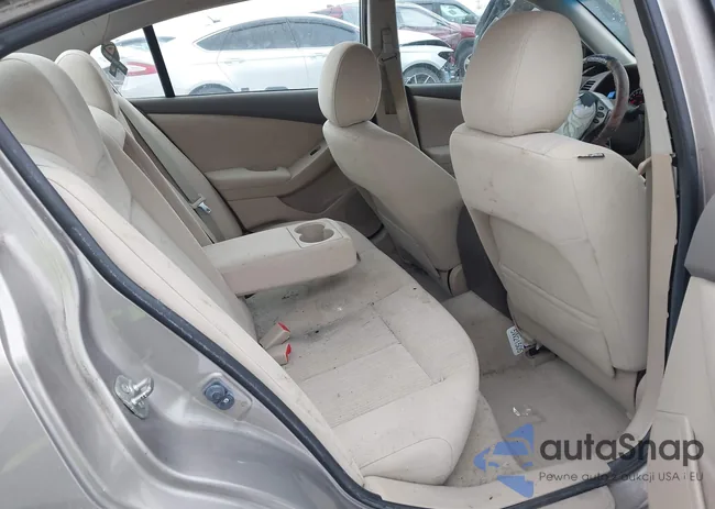 1N4AL2AP8CN544553: 44056446