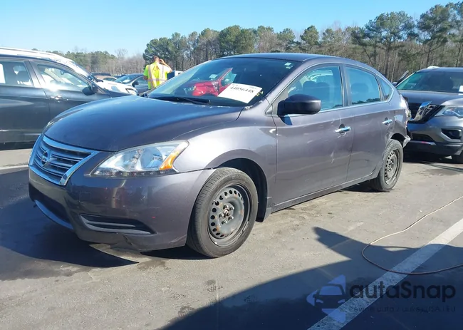 3N1AB7AP5EL669560: 44056448