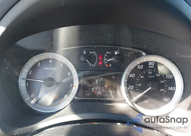 3N1AB7AP5EL669560: 44056448