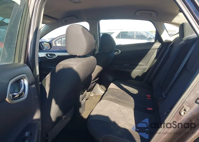 3N1AB7AP5EL669560: 44056448