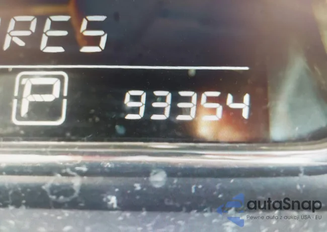 3N1AB7AP5EL669560: 44056448