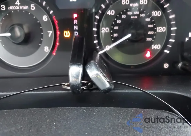 5FNRL5H43EB130141: 44056454