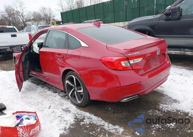 1HGCV1F32LA143537: 44056459