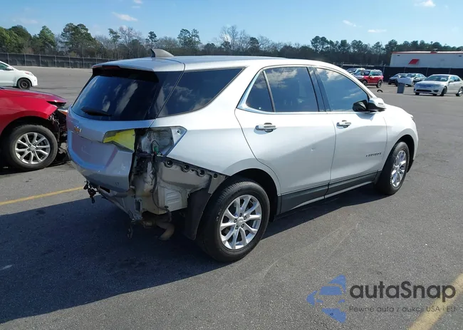 3GNAXKEV4LS508864: 44056461