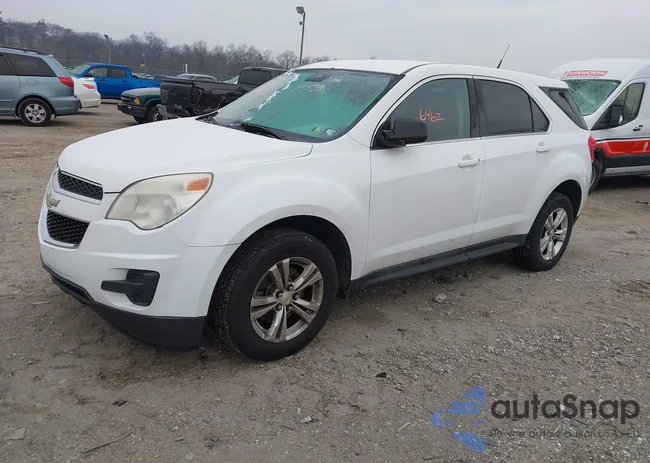 2GNFLCEK5C6277016: 44056462